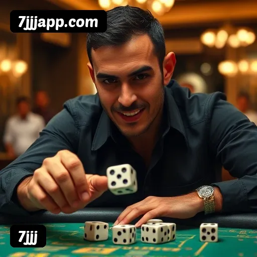 Como Funciona o Crash - Multiplicador Crescente e Cash Out