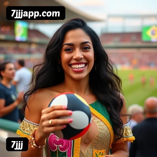 Jogos de Cassino em Destaque - Slots, Roleta, Blackjack