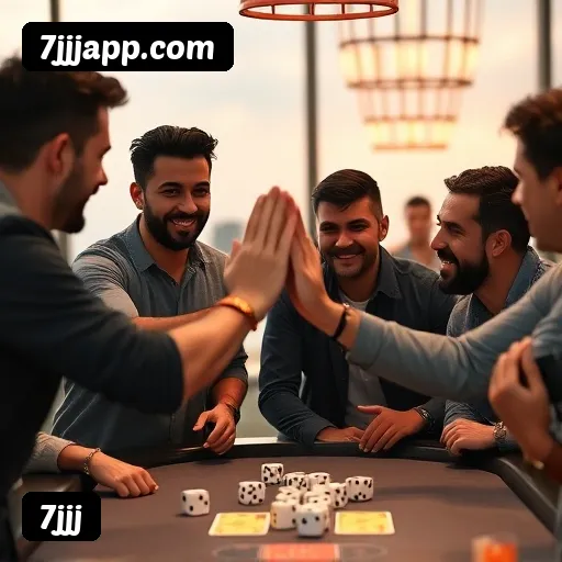 Promoções em Destaque - Bônus Especiais e Cashback