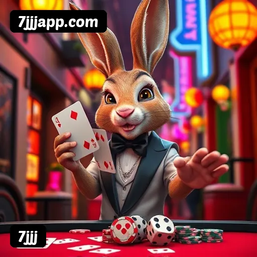 Apostas de Futebol - Brasileirão, Champions League, Copa do Mundo