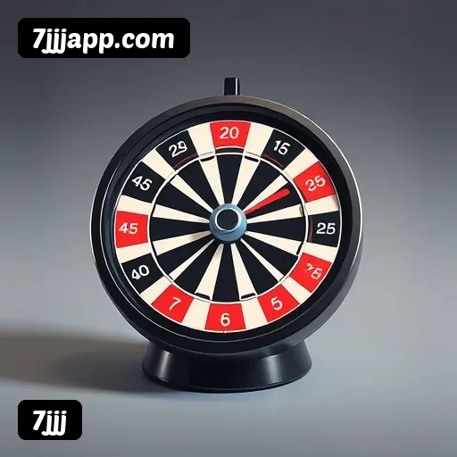 Categorias de Jogos - Slots, Mesa, Ao Vivo, Jackpots