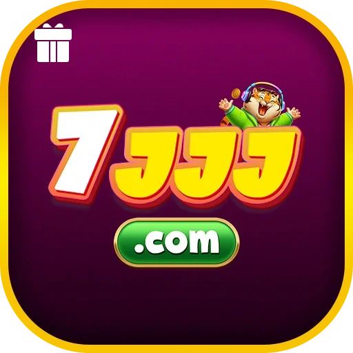 Bônus Exclusivos 7jjj - Promoções Generosas e Ofertas VIP