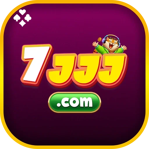 Cassino ao Vivo 7jjj - Dealers Brasileiros Profissionais