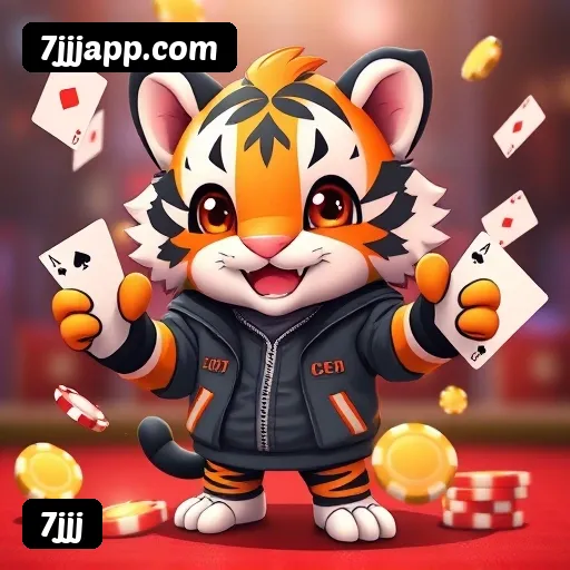 Recursos de Segurança da Plataforma - SSL, Firewall, Criptografia