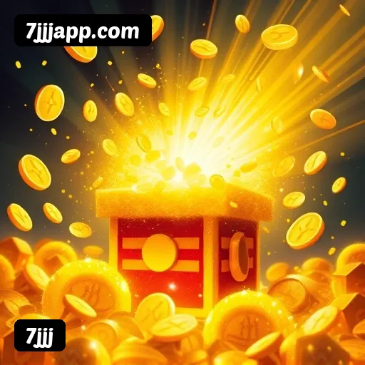 Stack Tecnológico da Plataforma - Cloud, CDN, Segurança