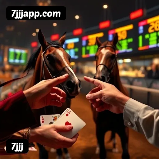 Coleção Premium de Slots 7jjj - NetEnt, Pragmatic Play, Evolution