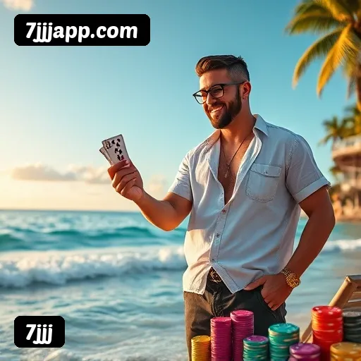 Sistema VIP Premium e Segurança Máxima - Bônus Exclusivos e Benefícios