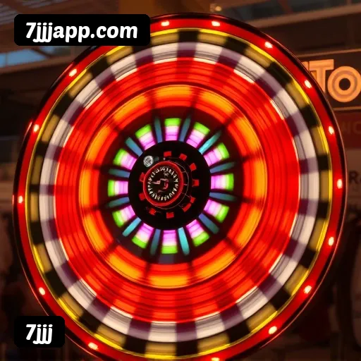 Pacote de Bônus de Boas-vindas